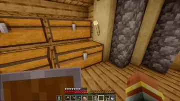 asdasdasdasds