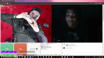 KickCop