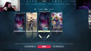 Sagelellelelele