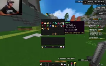 hacks :V