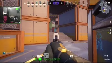 3v1 Clutch