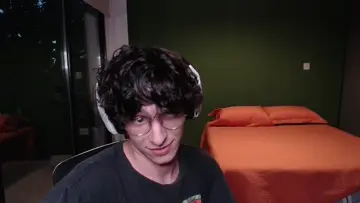 y si ese era yo