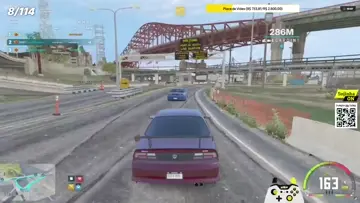 ??????