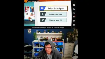 ❤️YouTube Rabbi Rothschild: discord.gg/pXv9hTu72a