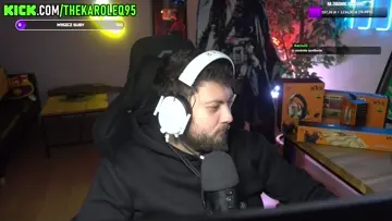 Dziadzia dobra rada