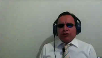 noticias y más