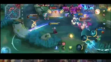 NO AMIGO XDDDDDD