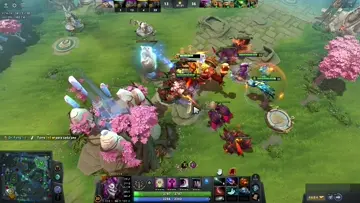 pobre void XDD