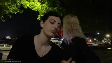 odak cahilde.