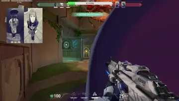 3k clutch