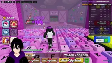 3/07/2026 18:34:30