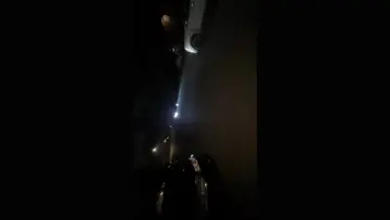 BIGHASHTAG GETS MAD AND TAKE HIS BROTHER DRINKS