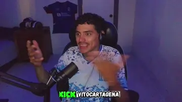 D1 