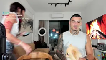 tatuajes