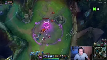 clip