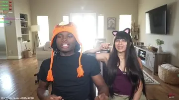 repost drama