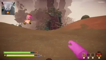 basaramioruz!! | Clip