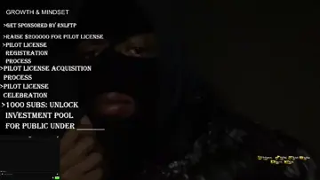 Objectives On LIVESTREAM 