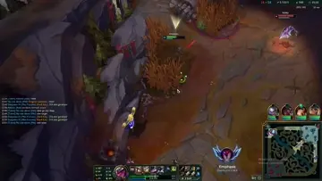 sakin bir solokill (1-10)