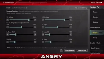 Sens