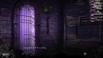 https://kick.com/hamstvel