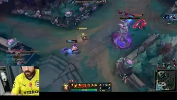 huju