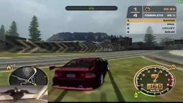 lo dio buelta jasjjas