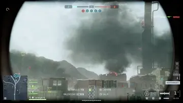 BOOOM