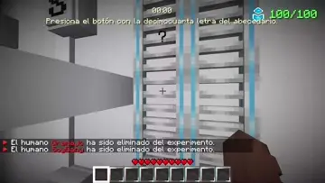 alezzog cierra el papoi