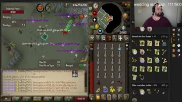 ❤️YouTube Rabbi Rothschild: discord.gg/pXv9hTu72a