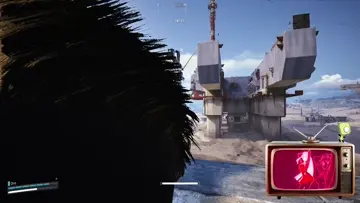 Master Class Zipliner!