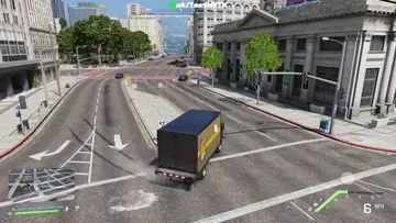 esb getting clapped by wu