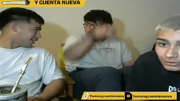 de paul