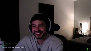 chu chuki KSAKAJAJA