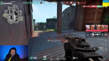 OF OF OF HEAD SHOT