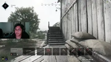 ???
