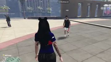 👁️👄👁️
