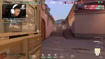 ouuuuu