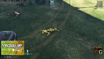 Greatness fall