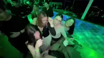 MUA