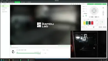 ❤️YouTube Rabbi Rothschild: discord.gg/pXv9hTu72a