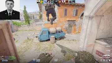 lol