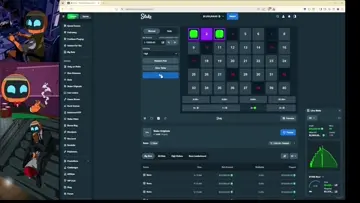 1M