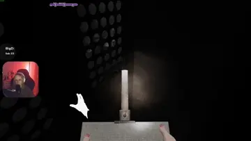 Hnede gatky insta