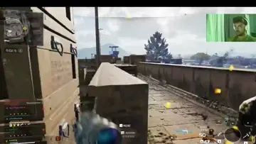 🤣🤣