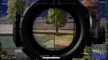 steam pubg