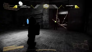 Switchy never miss