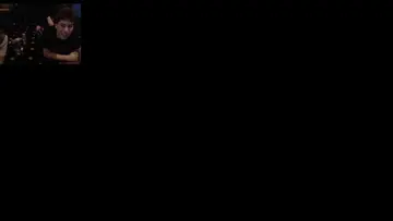 jj shakin ass