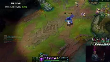 velkoz