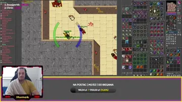 EASY xD